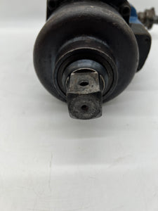 ATP Magnum Force ATP1042EI-TH 1" Square Drive Grip Impact Wrench (Used)