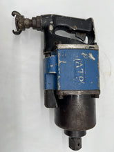 Load image into Gallery viewer, ATP Magnum Force ATP1042EI-TH 1&quot; Square Drive Grip Impact Wrench (Used)