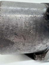 Load image into Gallery viewer, ATP Magnum Force ATP1042EI-TH 1&quot; Square Drive Grip Impact Wrench (Used)
