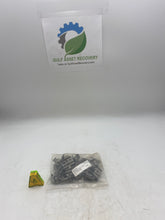 Load image into Gallery viewer, Channel Track DCL50SS Duplex Line Clamp 1/2&quot; Tube 50/Bag 316SS *Lot of (2300) Clamps* (New)