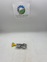 Load image into Gallery viewer, Channel Track SS50YC2 Yoke Clamp, 1/2&quot; Tube, 50/Bag *Lot of (100) Clamps* (New)