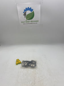 Channel Track SS50YC2 Yoke Clamp, 1/2" Tube, 50/Bag *Lot of (100) Clamps* (New)
