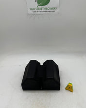 Load image into Gallery viewer, Lokit Polymer Tensioner Pad w/ Metal Insert, 240x155x126mm *Crate of (117)* (Open Box)