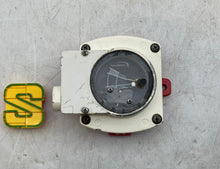 Load image into Gallery viewer, Murphy 15700116 EL150K1 Liquid Level Switchgage (Used)