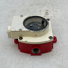 Load image into Gallery viewer, Murphy 15700116 EL150K1 Liquid Level Switchgage (Used)