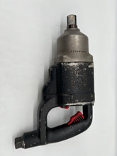 Load image into Gallery viewer, Ingersoll Rand 2925B2Ti 1&quot; Drive Impact Wrench, D-Handle (Used)