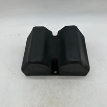 Load image into Gallery viewer, Lokit Polymer Tensioner Pad w/ Metal Insert, 240x155x126mm *Crate of (117)* (Open Box)
