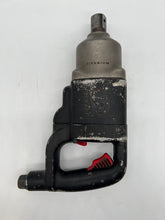 Load image into Gallery viewer, Ingersoll Rand 2925B2Ti 1&quot; Drive Impact Wrench, D-Handle (Used)
