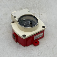 Load image into Gallery viewer, Murphy 15700116 EL150K1 Liquid Level Switchgage (Used)