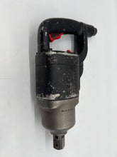 Load image into Gallery viewer, Ingersoll Rand 2925B2Ti 1&quot; Drive Impact Wrench, D-Handle (Used)