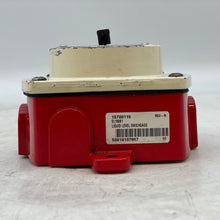 Load image into Gallery viewer, Murphy 15700116 EL150K1 Liquid Level Switchgage (Used)