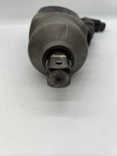 Load image into Gallery viewer, Ingersoll Rand 2925B2Ti 1&quot; Drive Impact Wrench, D-Handle (Used)