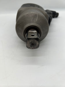 Ingersoll Rand 2925B2Ti 1" Drive Impact Wrench, D-Handle (Used)