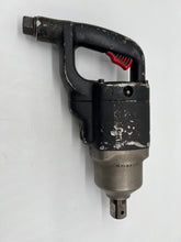Load image into Gallery viewer, Ingersoll Rand 2925B2Ti 1&quot; Drive Impact Wrench, D-Handle (Used)