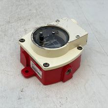 Load image into Gallery viewer, Murphy 15700116 EL150K1 Liquid Level Switchgage (Used)