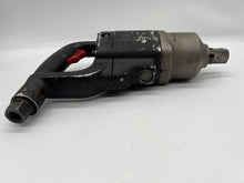 Load image into Gallery viewer, Ingersoll Rand 2925B2Ti 1&quot; Drive Impact Wrench, D-Handle (Used)