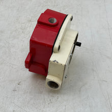 Load image into Gallery viewer, Murphy 15700116 EL150K1 Liquid Level Switchgage (Used)