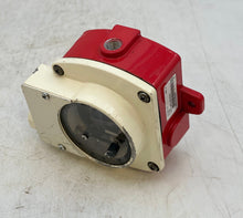 Load image into Gallery viewer, Murphy 15700116 EL150K1 Liquid Level Switchgage (Used)