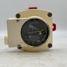 Load image into Gallery viewer, Murphy 15700116 EL150K1 Liquid Level Switchgage (Used)