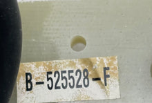 Load image into Gallery viewer, Marathon Electric B-525528F Magna Max Rectifier Assembly Exciter (No Box)