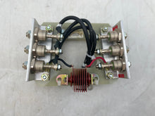 Load image into Gallery viewer, Marathon Electric B-525528F Magna Max Rectifier Assembly Exciter (No Box)