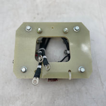 Load image into Gallery viewer, Marathon Electric B-525528F Magna Max Rectifier Assembly Exciter (No Box)