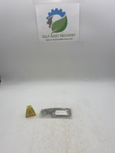 Load image into Gallery viewer, Channel Track SS25YC2 Yoke Clamp, 1/4&quot; Tube, 50/Bag 316SS *Lot of (200) Clamps* (New)