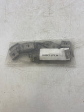 Load image into Gallery viewer, Channel Track SS25YC2 Yoke Clamp, 1/4&quot; Tube, 50/Bag 316SS *Lot of (200) Clamps* (New)
