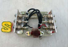 Load image into Gallery viewer, Marathon Electric B-525528F Magna Max Rectifier Assembly Exciter (No Box)