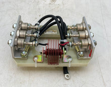 Load image into Gallery viewer, Marathon Electric B-525528F Magna Max Rectifier Assembly Exciter (No Box)