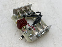 Load image into Gallery viewer, Marathon Electric B-525528F Magna Max Rectifier Assembly Exciter (No Box)
