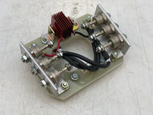 Load image into Gallery viewer, Marathon Electric B-525528F Magna Max Rectifier Assembly Exciter (No Box)