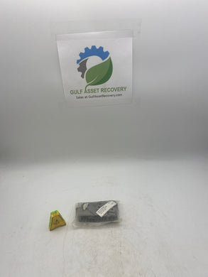Channel Track GCL37SS02BP Gang Clamp 3/8