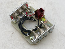 Load image into Gallery viewer, Marathon Electric B-525528F Magna Max Rectifier Assembly Exciter (No Box)