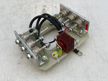 Load image into Gallery viewer, Marathon Electric B-525528F Magna Max Rectifier Assembly Exciter (No Box)