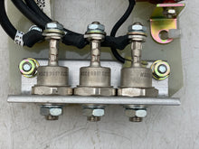 Load image into Gallery viewer, Marathon Electric B-525528F Magna Max Rectifier Assembly Exciter (No Box)