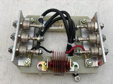 Load image into Gallery viewer, Marathon Electric B-525528F Magna Max Rectifier Assembly Exciter (No Box)