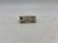 Load image into Gallery viewer, Opto 22 G4AD3 Analog I/O Module, 4-20mA, *Lot of (13)* (New)