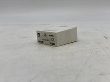 Load image into Gallery viewer, Opto 22 G4AD3 Analog I/O Module, 4-20mA, *Lot of (13)* (New)