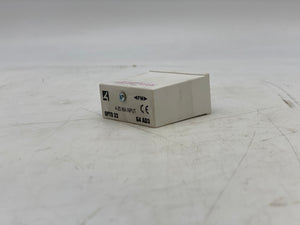 Opto 22 G4AD3 Analog I/O Module, 4-20mA, *Lot of (13)* (New)