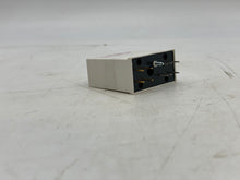 Load image into Gallery viewer, Opto 22 G4AD3 Analog I/O Module, 4-20mA, *Lot of (13)* (New)