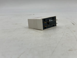 Opto 22 G4AD3 Analog I/O Module, 4-20mA, *Lot of (13)* (New)
