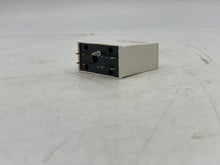 Load image into Gallery viewer, Opto 22 G4AD3 Analog I/O Module, 4-20mA, *Lot of (13)* (New)