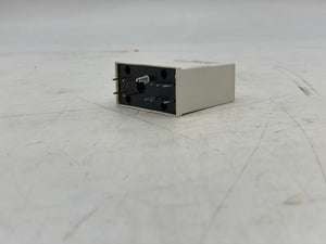 Opto 22 G4AD3 Analog I/O Module, 4-20mA, *Lot of (13)* (New)