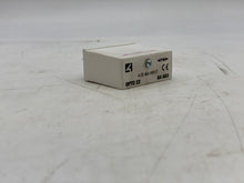 Load image into Gallery viewer, Opto 22 G4AD3 Analog I/O Module, 4-20mA, *Lot of (13)* (New)
