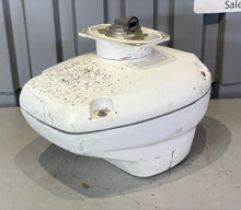 Load image into Gallery viewer, Furuno RSB-0037 Marine Radar Antenna Base w/ RTR-023 10kW Transceiver (Used)