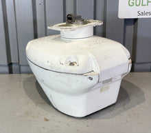 Load image into Gallery viewer, Furuno RSB-0037 Marine Radar Antenna Base w/ RTR-023 10kW Transceiver (Used)