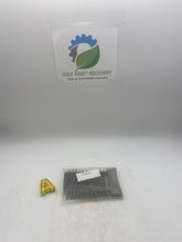 Load image into Gallery viewer, Channel Track GCL50SS06BP Gang Clamp 1/2&quot; Tube 25/Bag 316SS *Lot of (300) Clamps* (New)