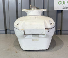 Load image into Gallery viewer, Furuno RSB-0037 Marine Radar Antenna Base w/ RTR-023 10kW Transceiver (Used)