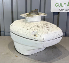 Load image into Gallery viewer, Furuno RSB-0037 Marine Radar Antenna Base w/ RTR-023 10kW Transceiver (Used)